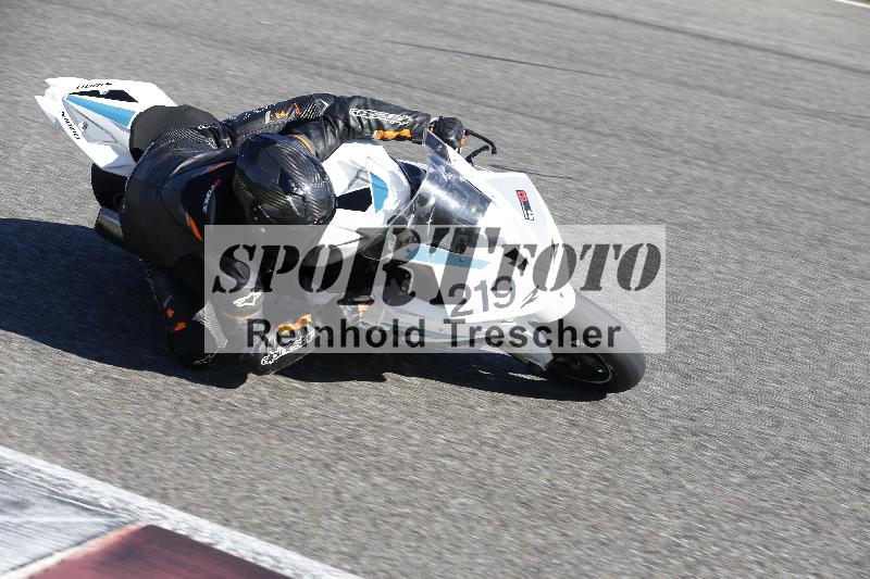 /54 19.09.2025 Speer Racing ADR/Gruppe rot/219